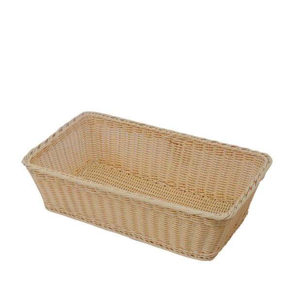 Καλάθι 53x32x15 cm