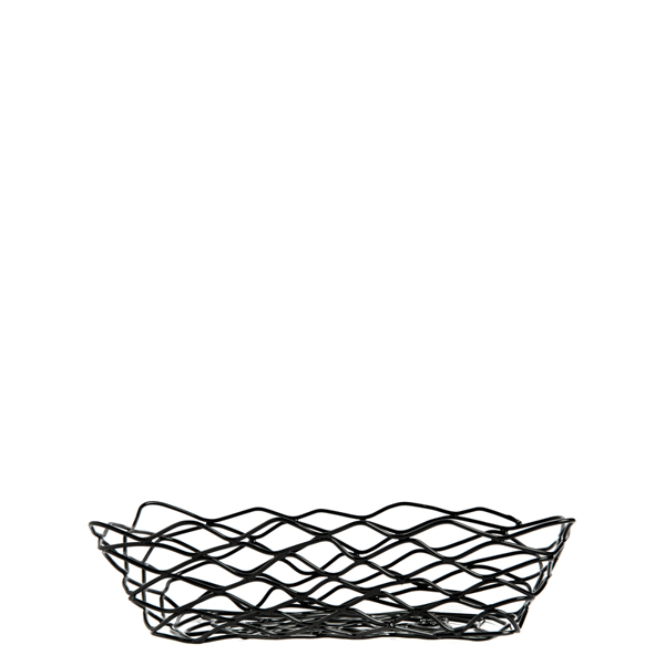 Ψωμιέρα 26x13x5,5 cm