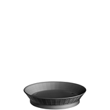 Καλάθι Οβάλ 23 cm