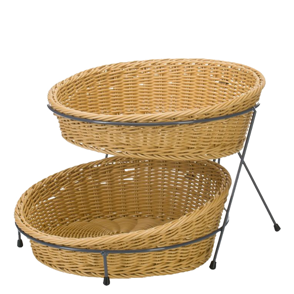 Σταντ Λοξό 36 cm
