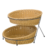 Σταντ Λοξό 36 cm