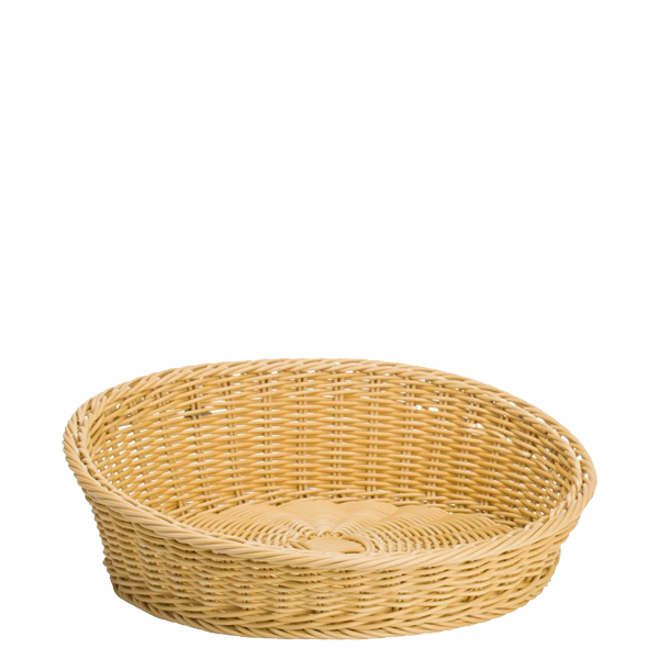 Καλάθι Λοξό 36 cm