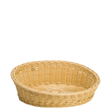 Καλάθι Λοξό 36 cm