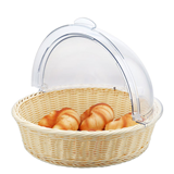 Καλάθι Rattan 40 cm