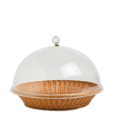 Καλάθι 40 cm