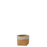 Ψωμιέρα FRS12AV/GP 12 cm