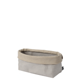 Ψωμιέρα FRS2412AV/GP 24x12 cm