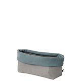 Ψωμιέρα FRS2412GRTR 24x12 cm