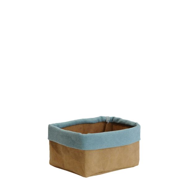 Ψωμιέρα FRS15AVGP 15 cm