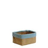 Ψωμιέρα FRS15AVGP 15 cm