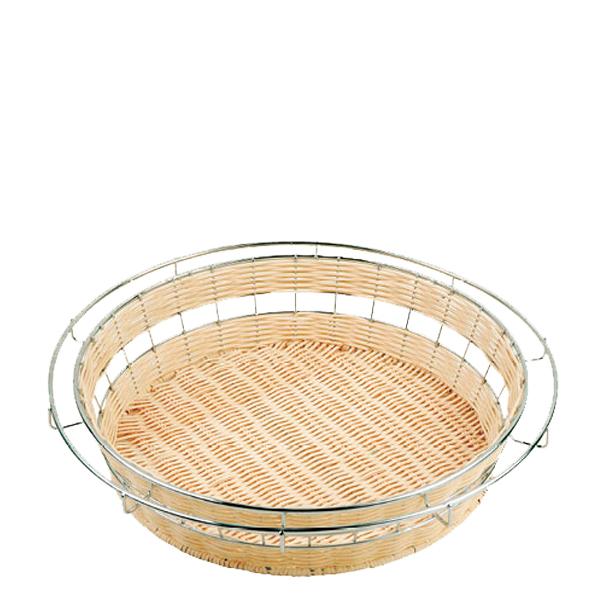 Καλάθι Ψωμιού 38cm