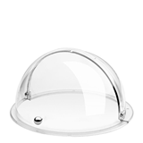 Καπάκι roll top PC 38cm