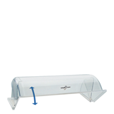 Καπάκι roll top PC 53x32 cm
