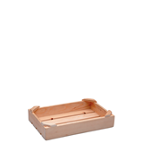 Τελάρο Ξύλινο ''Καφάσι'' 25*16,5*4cm
