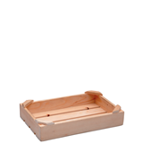 Τελάρο Ξύλινο ''Καφάσι'' 30*20*4cm