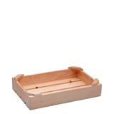 Τελάρο Ξύλινο ''Καφάσι'' 35*25*4cm