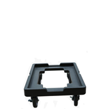 Τρόλλεϋ για Καλάθια