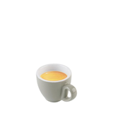 Φλυτζάνι Espresso 0,08 lt