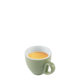 Φλυτζάνι Espresso 0,08 lt