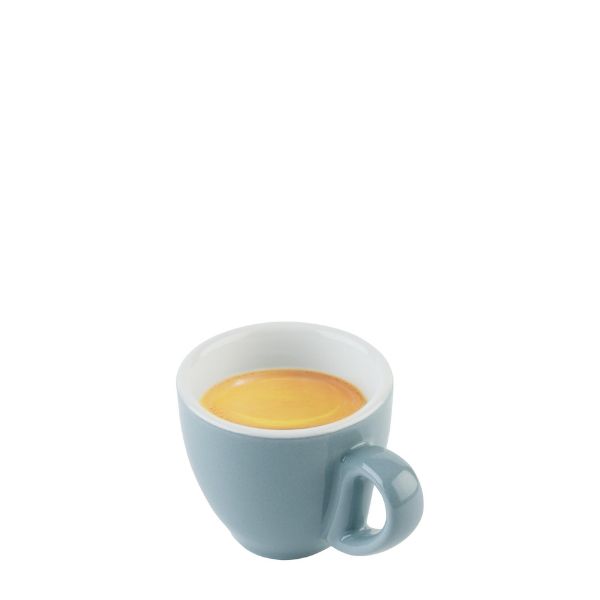 Φλυτζάνι Espresso 0,08 lt