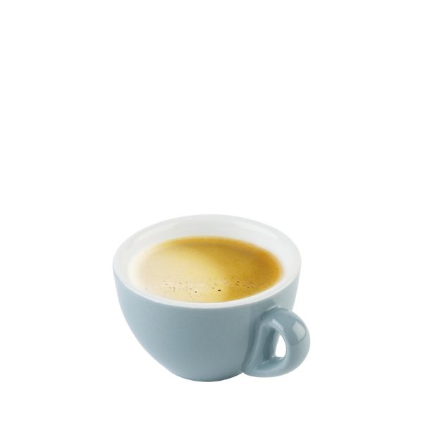 Φλυτζάνι Καφέ 0,2 lt