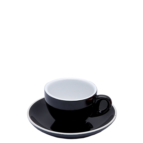 Φλυτζάνι «Fairway» 8cl