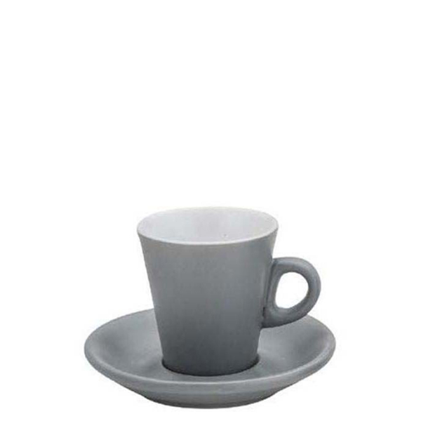 Πιάτο Espresso 11,5 cm