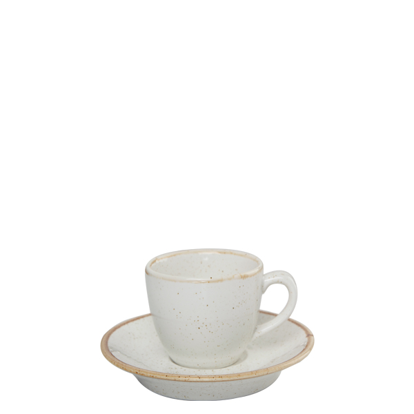 Φλυτζάνι Espresso 9cl