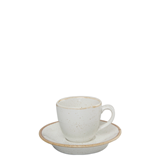 Φλυτζάνι Espresso 9cl