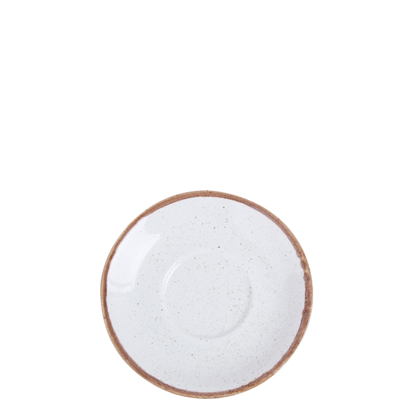 Πιάτο Espresso 12cm