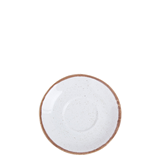 Πιάτο Espresso 12cm
