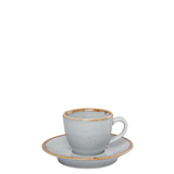 Φλυτζάνι Espresso 9cl