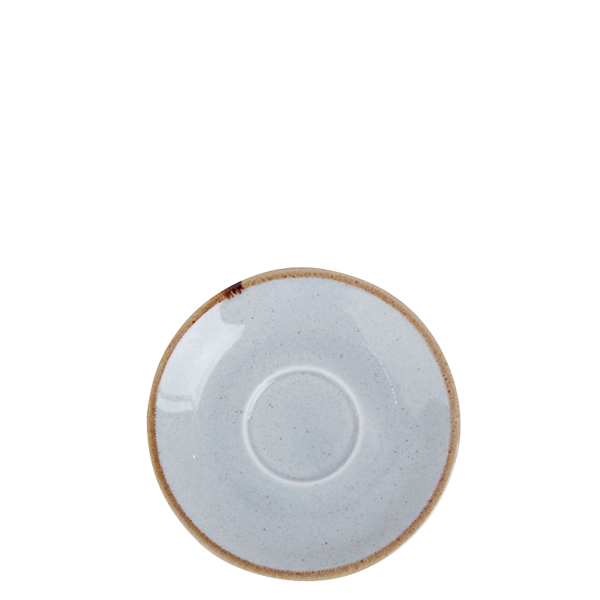 Πιάτο Espresso 12cm