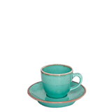 Φλυτζάνι Espresso 9cl