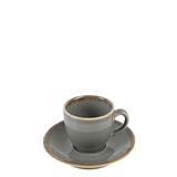Φλυτζάνι Espresso 9cl