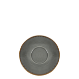 Πιάτο Espresso 12cm
