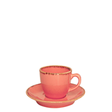 Φλυτζάνι Espresso 9cl