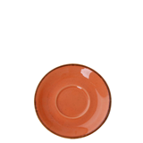 Πιάτο Espresso 12cm