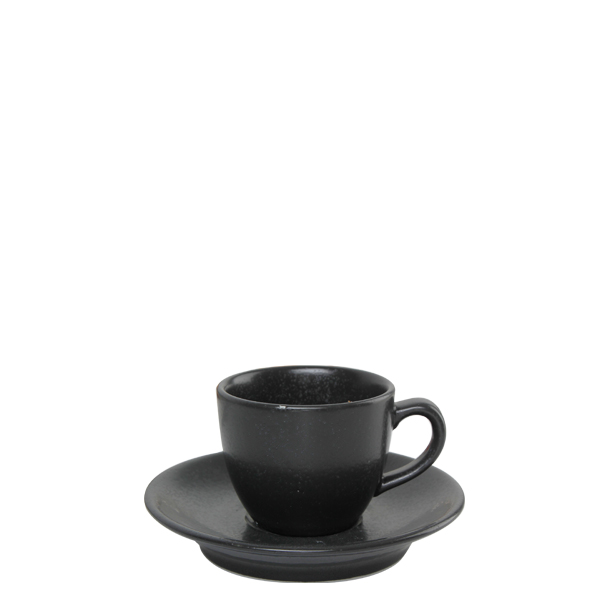 Φλυτζάνι Espresso 9cl