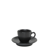 Φλυτζάνι Espresso 9cl