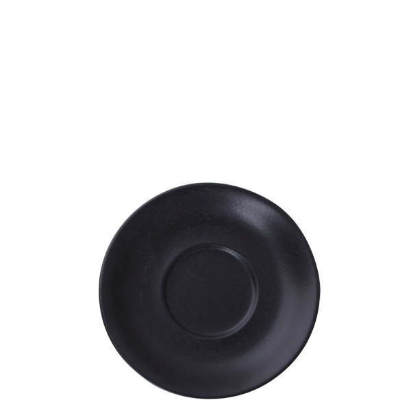 Πιάτο Espresso 12cm