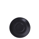 Πιάτο Espresso 12cm