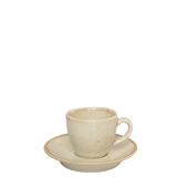 Φλυτζάνι Espresso 9cl