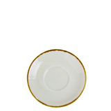 Πιάτο Espresso 12cm