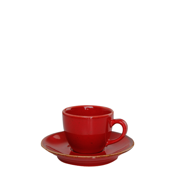 Φλυτζάνι Espresso 9cl