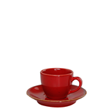 Φλυτζάνι Espresso 9cl