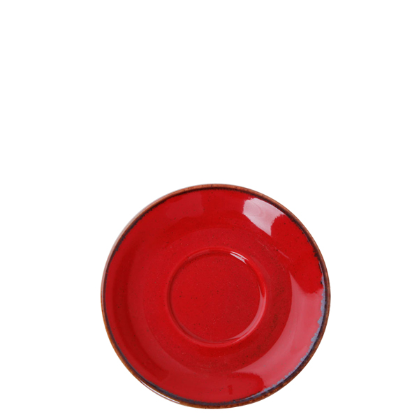 Πιάτο Espresso 12 cm