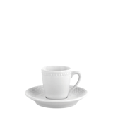 Φλυτζάνι Espresso Point 64cc