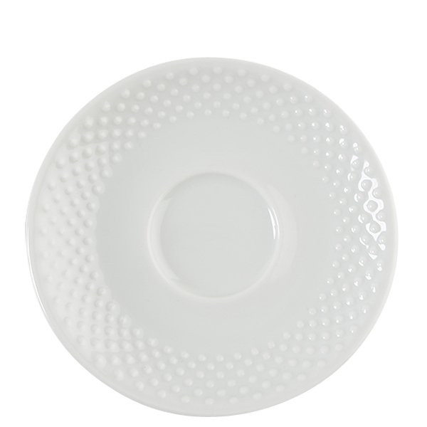 Πιάτο ''Full'' Collet  15 cm