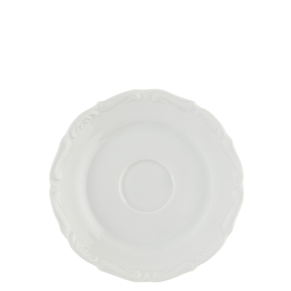 Πιατάκι Maria 12 cm